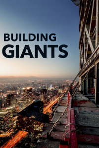 voir Building Giants saison 4 épisode 6