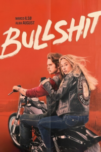 voir Bullshit saison 1 épisode 4