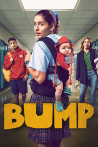 voir Bump Saison 1 en streaming 