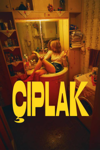 voir Çıplak Saison 1 en streaming 