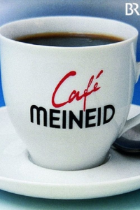 voir Café Meineid saison 1 épisode 13