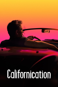 voir serie Californication en streaming