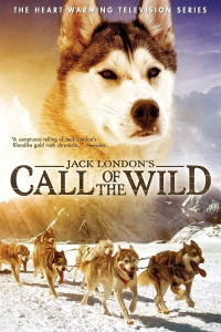 voir Call of the Wild saison 1 épisode 1