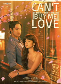 voir Can't Buy Me Love Saison 1 en streaming 