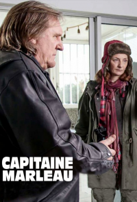 voir Capitaine Marleau saison 4 épisode 8