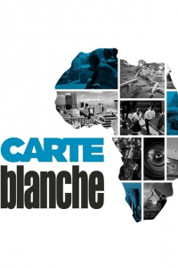 voir Carte Blanche saison 6 épisode 8