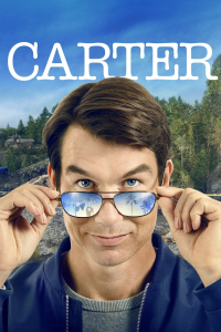 voir serie Carter en streaming