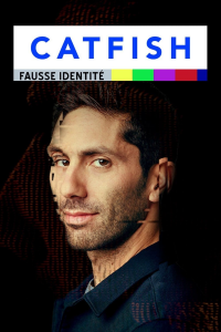 voir Catfish: Fausse identité Saison 4 en streaming 