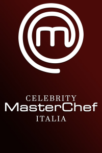 voir Celebrity MasterChef Italia saison 2 épisode 3