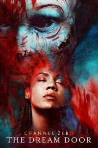 voir Channel Zero Saison 4 en streaming 