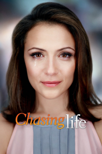 voir Chasing Life saison 1 épisode 16