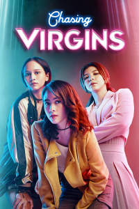 voir Chasing virgins saison 1 épisode 2