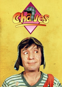 voir Chaves - Multishow saison 5 épisode 32