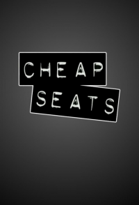 voir serie Cheap Seats en streaming