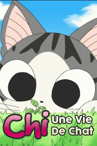 voir Chi, Une Vie de Chat saison 1 épisode 12