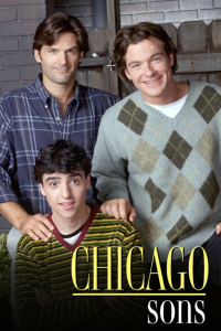 voir Chicago Sons saison 1 épisode 5