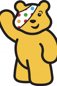 voir serie Children In Need en streaming