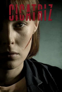 voir serie Cicatriz en streaming