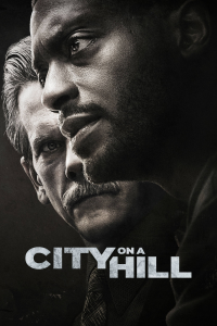 voir City on a Hill saison 1 épisode 2