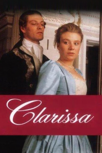 voir Clarissa saison 1 épisode 3