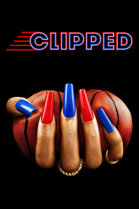 voir Clipped saison 1 épisode 1