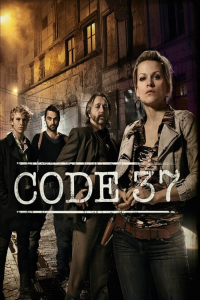 voir Code 37 : Affaires de moeurs saison 1 épisode 13