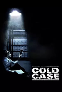 voir Cold case : Affaires classées saison 2 épisode 22