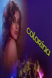 voir serie Colorina en streaming