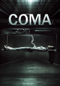 voir Coma Saison 1 en streaming 