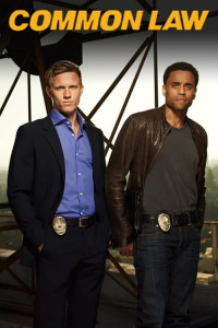 voir Common Law saison 1 épisode 6