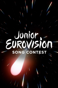 Concours Eurovision de la Chanson Junior