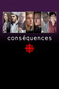 voir Conséquences saison 1 épisode 5