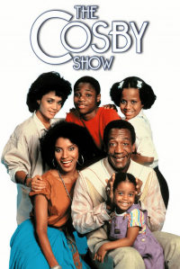 voir Cosby Show saison 6 épisode 13