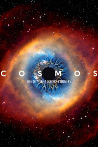 voir Cosmos: Une odyssée à travers l'univers Saison 2 en streaming 