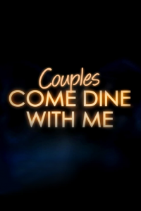 voir Couples Come Dine with Me Saison 3 en streaming 