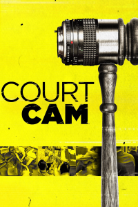 voir Court Cam saison 5 épisode 17