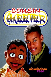 voir Cousin Skeeter saison 2 épisode 19