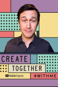 voir serie Create Together en streaming