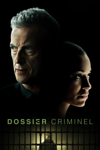 voir Criminal Record saison 1 épisode 2