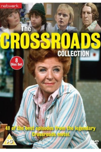 voir Crossroads saison 2 épisode 71