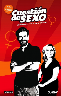 voir Cuestión de sexo saison 2 épisode 4