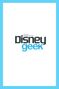 voir D23's Disney Geek Saison 3 en streaming 