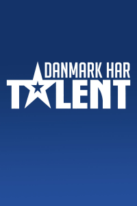 voir serie Danmark har talent en streaming