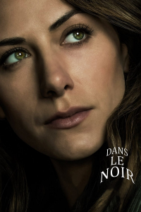 voir Dans le noir Saison 4 en streaming 