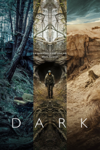 voir Dark saison 1 épisode 2