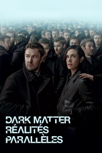 voir Dark Matter saison 1 épisode 6