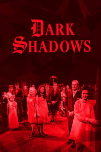 voir Dark Shadows saison 10 épisode 44