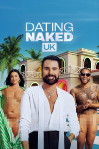 voir Dating Naked UK saison 1 épisode 8