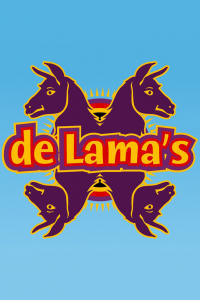 voir De Lama's Saison 9 en streaming 