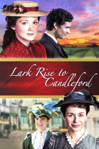 voir De Lark Rise à Candleford saison 2 épisode 11